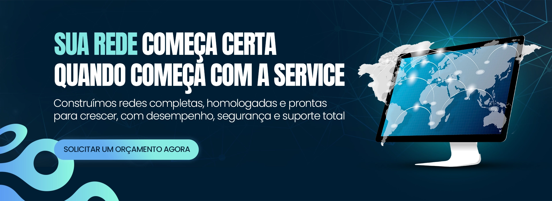 BANNER 01 - SERVICE
