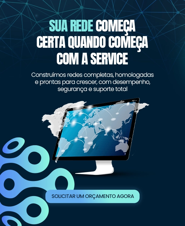 BANNER MOB 01 - SERVICE