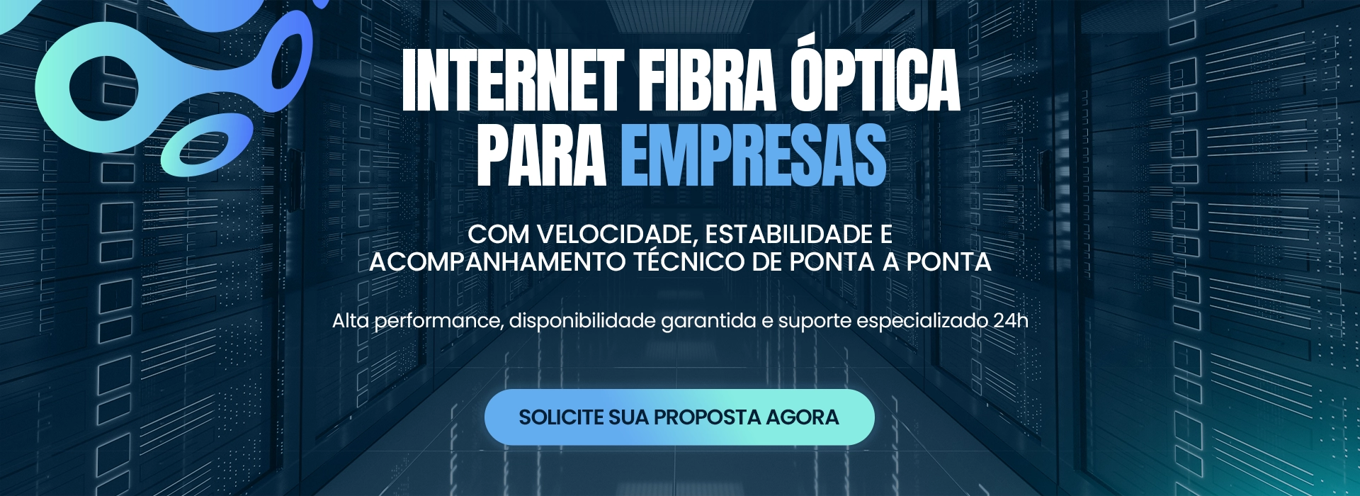 BANNER 03 - SERVICE
