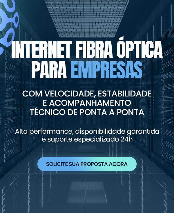 BANNER MOB 03 - SERVICE